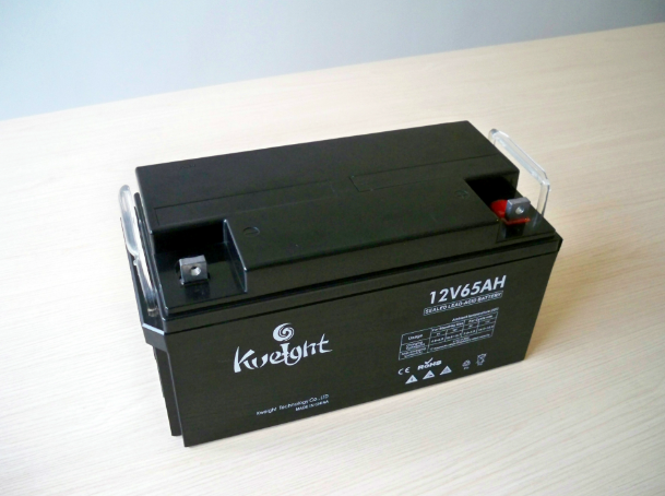 18650 What is the reason for battery discharge and heating